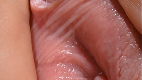Female textures – Kiss me (HD 1080p)(Vagina close up hairy sex pussy)(by rumesco)