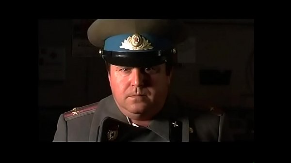 Agenti Segreti – Operazione Ninfomane (Full porn movie)